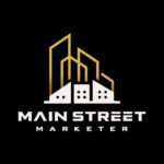 main street marketer