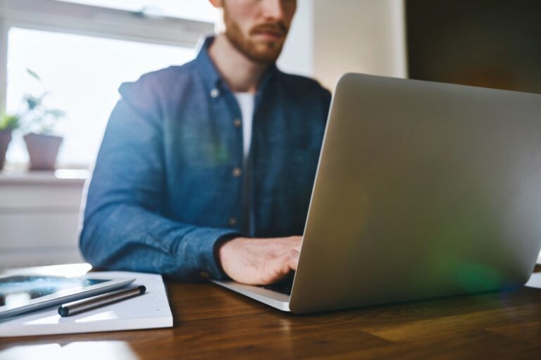 FAQ about service business marketing for blue-collar pros